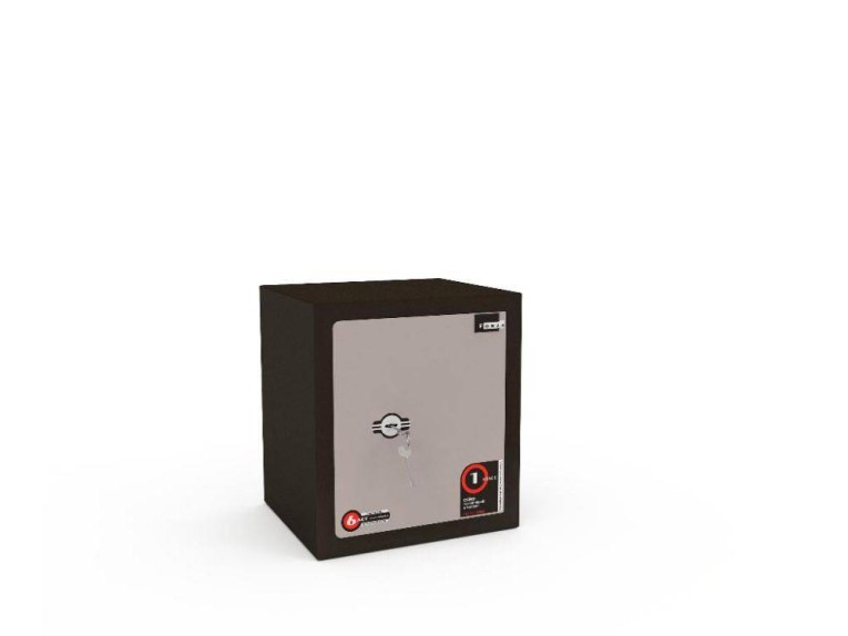 Сейф LS-015 K купить в Иркутске Сейф LS-015 K купить в Иркутске