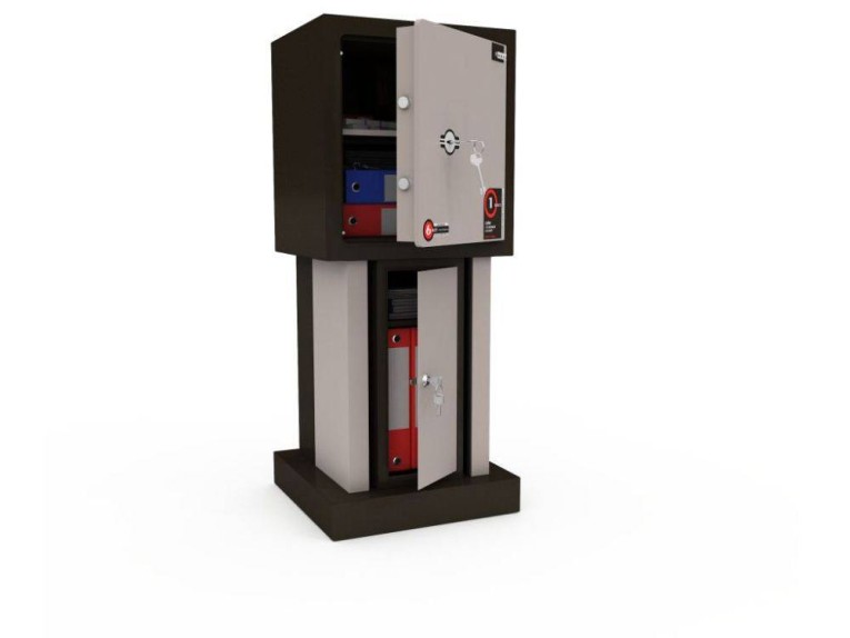 Сейф LS-015 K купить в Иркутске Сейф LS-015 K купить в Иркутске