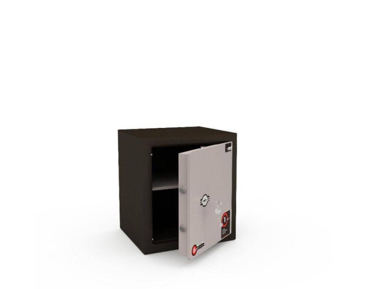 Сейф LS-015 K купить в Иркутске Сейф LS-015 K купить в Иркутске