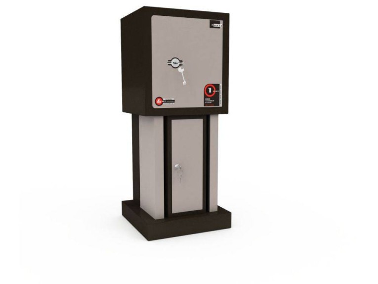 Сейф LS-015 K купить в Иркутске Сейф LS-015 K купить в Иркутске