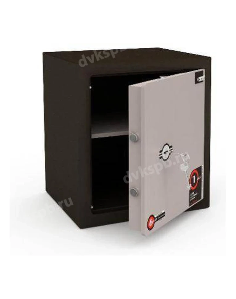 Сейф LS-015 K купить в Иркутске