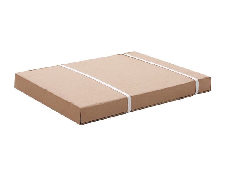 Комплект экранов MS Garage купить в Иркутске Комплект экранов MS Garage купить в Иркутске