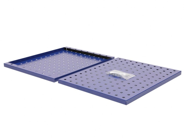 Комплект экранов MS Garage купить в Иркутске Комплект экранов MS Garage купить в Иркутске