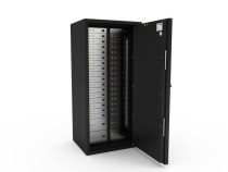 Сейф депозитный ЛС-265/38 БТ Сейф депозитный ЛС-265/38 БТ