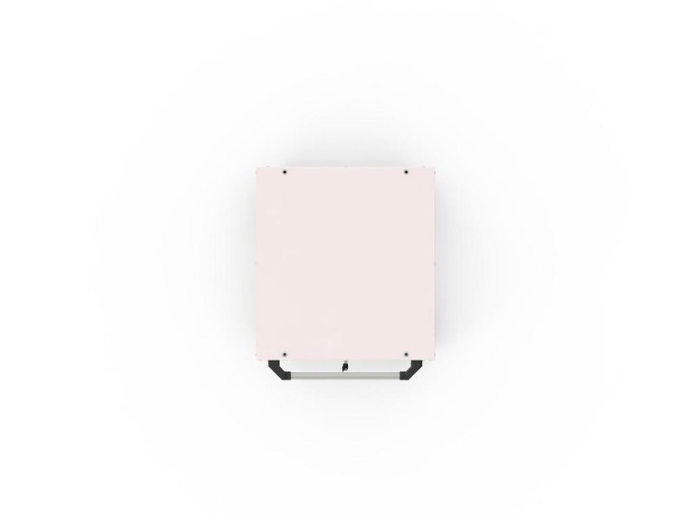 Тумба COMTEX 1М купить в Иркутске Тумба COMTEX 1М купить в Иркутске