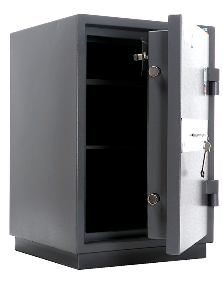 Взломостойкий сейф Valberg Кварцит 65МТ купить в Иркутске Взломостойкий сейф Valberg Кварцит 65МТ купить в Иркутске