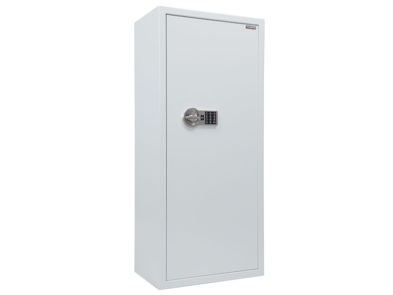 Оружейный сейф Valberg Арсенал 1253Т EL купить в Иркутске