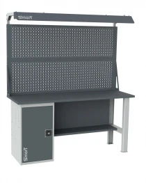 Верстак SMART 1760.1.S3.0.d2 Верстак SMART 1760.1.S3.0.d2