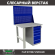 Верстак Profi WT100.F1/WD5.020 купить в Иркутске