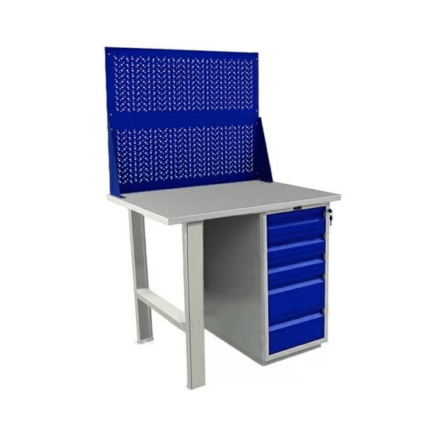Верстак Profi WT100.F1/WD5.020 купить в Иркутске