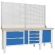Стол-верстак Craft 2202.S7L26.24-2 купить в Иркутске