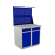 Верстак Profi WT100.WD2/WD2.021 купить в Иркутске