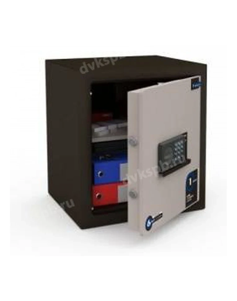 Сейф LS-015K EC купить в Иркутске
