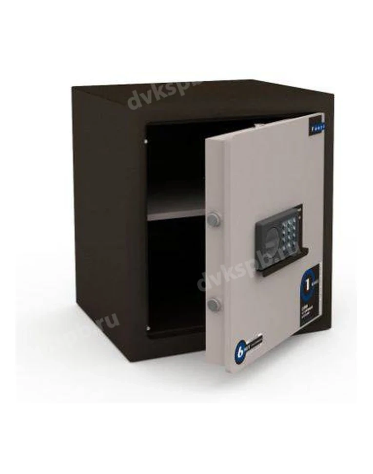 Сейф LS-015K EC купить в Иркутске