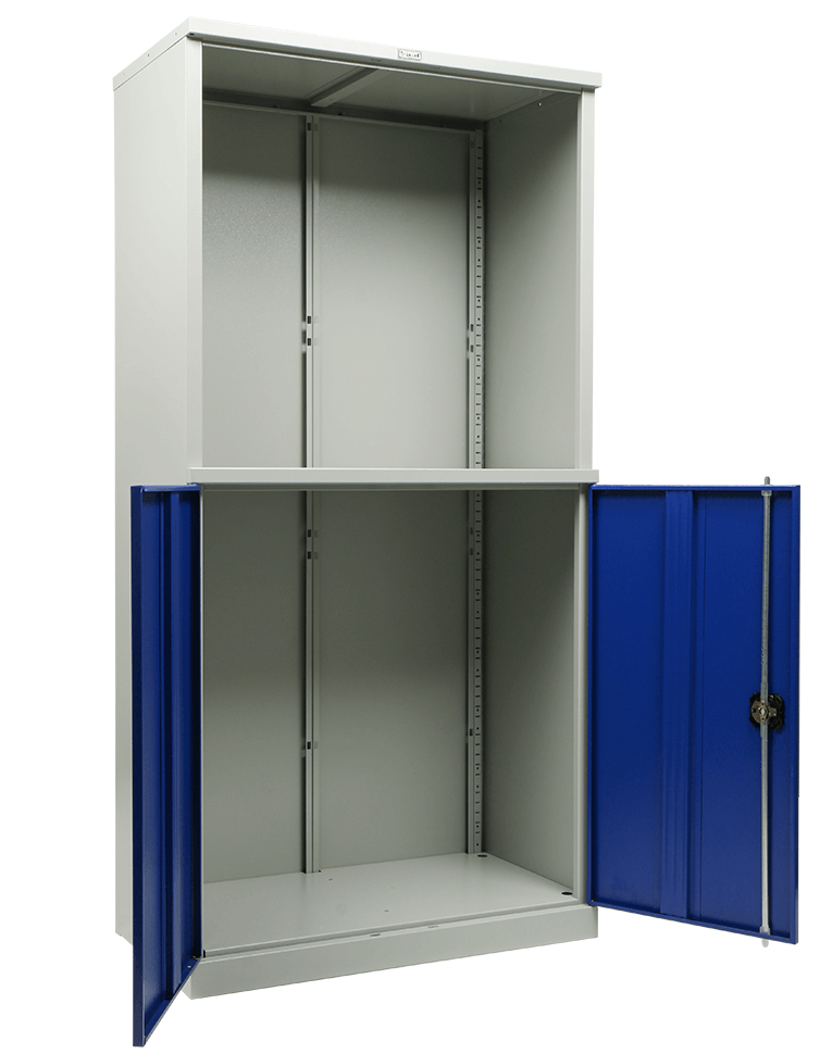 Шкаф инструментальный TC-1995/2 купить в Иркутске Шкаф инструментальный TC-1995/2 купить в Иркутске