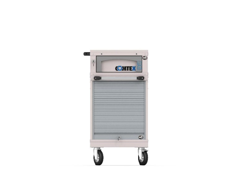 Тумба COMTEX 1М №2 купить в Иркутске Тумба COMTEX 1М №2 купить в Иркутске