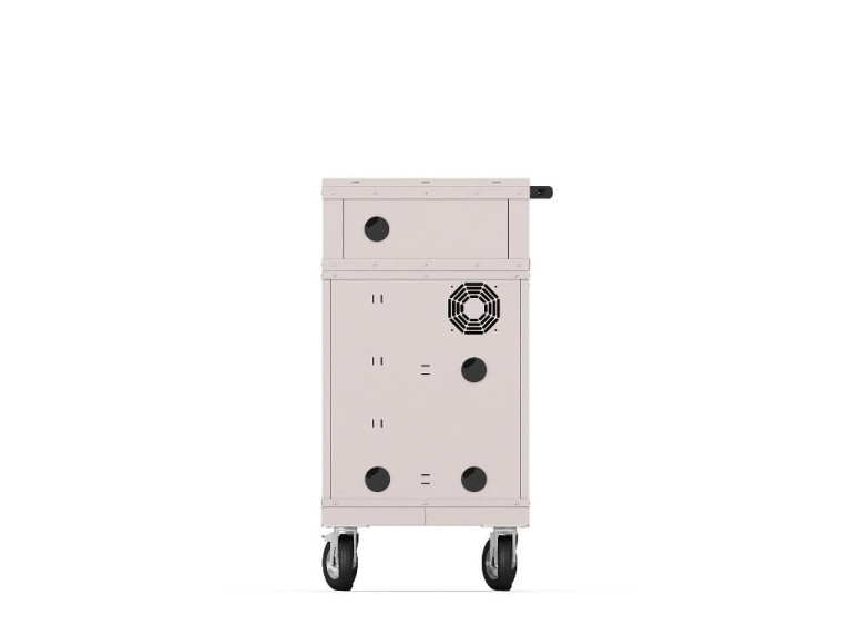 Тумба COMTEX 1М №2 купить в Иркутске Тумба COMTEX 1М №2 купить в Иркутске