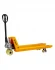 Гидравлическая тележка SD (BF40, г/п 4000 кг, 1150x550 мм, NDN) СМАРТЛИФТ (SMARTLIFT) / СМАРТ (SMART) купить в Иркутске