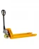 Гидравлическая тележка SD (BF40, г/п 4000 кг, 1150x550 мм, NDN) СМАРТЛИФТ (SMARTLIFT) / СМАРТ (SMART) купить в Иркутске