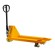 Гидравлическая тележка (рохля) SD (BF40, г/п 4000 кг, вилы 1150x550 мм, NDN) SMARTLIFT (SMART) купить в Иркутске