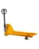 Гидравлическая тележка SD (BF40, г/п 4000 кг, 1150x550 мм, NDN) СМАРТЛИФТ (SMARTLIFT) / СМАРТ (SMART) купить в Иркутске
