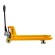 Гидравлическая тележка (рохля) SD (BF40, г/п 4000 кг, вилы 1150x550 мм, NDN) SMARTLIFT (SMART) купить в Иркутске