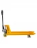 Гидравлическая тележка SD (BF40, г/п 4000 кг, 1150x550 мм, NDN) СМАРТЛИФТ (SMARTLIFT) / СМАРТ (SMART) купить в Иркутске