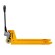 Гидравлическая тележка (рохля) SD (BF40, г/п 4000 кг, вилы 1150x550 мм, NDN) SMARTLIFT (SMART) купить в Иркутске