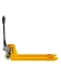 Гидравлическая тележка SD (BF40, г/п 4000 кг, 1150x550 мм, NDN) СМАРТЛИФТ (SMARTLIFT) / СМАРТ (SMART) купить в Иркутске