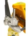 Гидравлическая тележка SD (BF40, г/п 4000 кг, 1150x550 мм, NDN) СМАРТЛИФТ (SMARTLIFT) / СМАРТ (SMART) купить в Иркутске