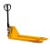 Гидравлическая тележка (рохля) SD (BF40, г/п 4000 кг, вилы 1150x550 мм, NDN) SMARTLIFT (SMART) купить в Иркутске