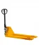 Гидравлическая тележка SD (BF40, г/п 4000 кг, 1150x550 мм, NDN) СМАРТЛИФТ (SMARTLIFT) / СМАРТ (SMART) купить в Иркутске