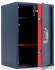 Офисный сейф MDTB ES-63Т.Е купить в Иркутске