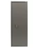 Офисный сейф Aiko TM-120T купить в Иркутске