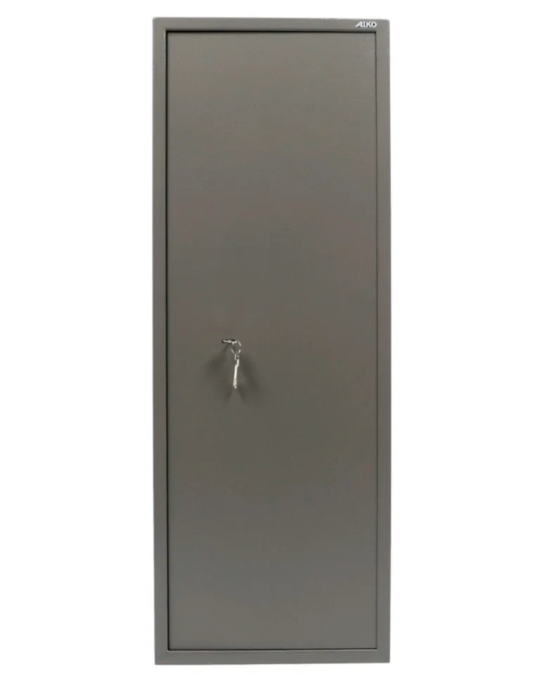 Офисный сейф Aiko TM-120T купить в Иркутске