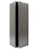 Офисный сейф Aiko TM-120T купить в Иркутске