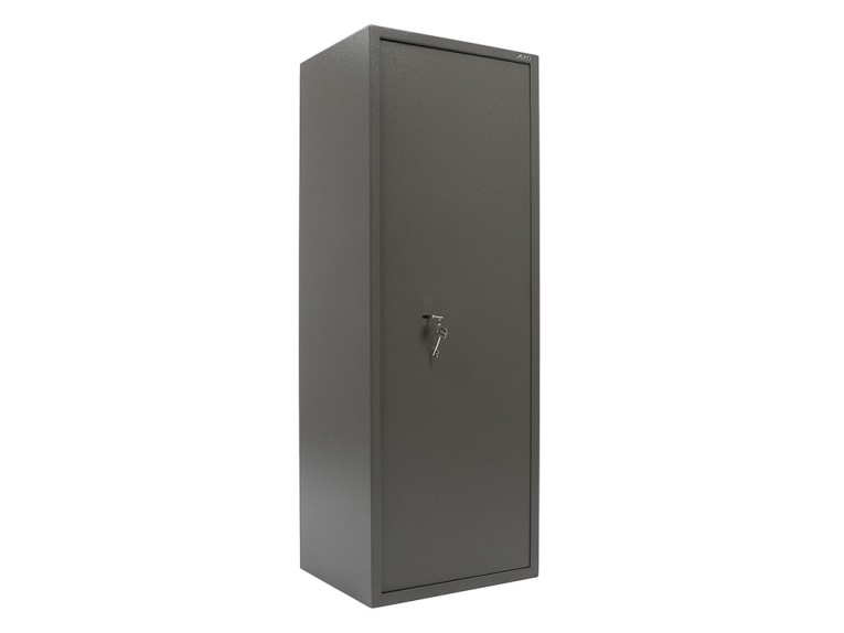 Офисный сейф Aiko TM-120T купить в Иркутске Офисный сейф Aiko TM-120T купить в Иркутске