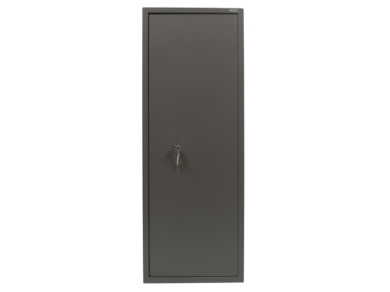 Офисный сейф Aiko TM-120T купить в Иркутске Офисный сейф Aiko TM-120T купить в Иркутске