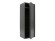 Офисный сейф Aiko TM-120T купить в Иркутске