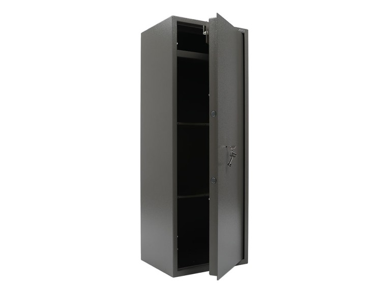 Офисный сейф Aiko TM-120T купить в Иркутске Офисный сейф Aiko TM-120T купить в Иркутске