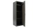 Офисный сейф Aiko TM-120T купить в Иркутске