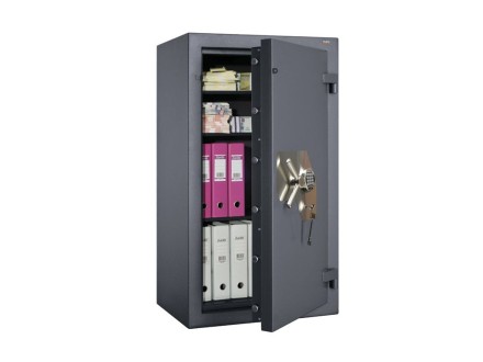 Взломостойкий сейф Valberg Форт 1268 EL купить в Иркутске
