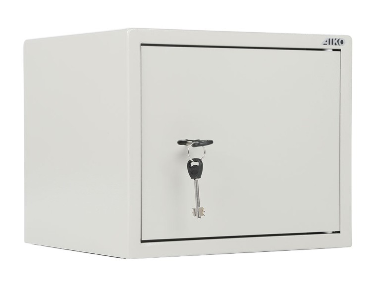 Мебельный сейф Aiko Т-28 KL купить в Иркутске Мебельный сейф Aiko Т-28 KL купить в Иркутске