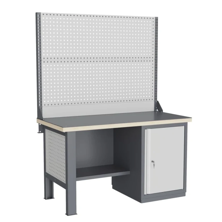 Верстак FBK 1551.17.3-2 купить в Иркутске Верстак FBK 1551.17.3-2 купить в Иркутске