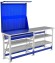 Верстак Master MT100.MF1 / MF1 / MF1.122.002.W купить в Иркутске