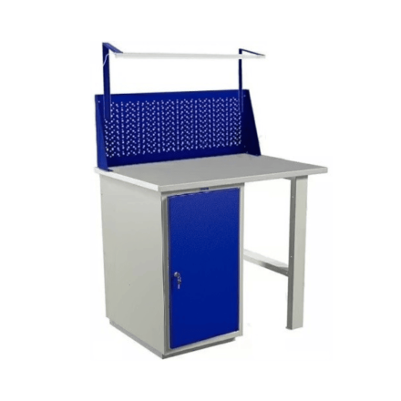 Верстак Profi WT100.WD1/F1.011 купить в Иркутске