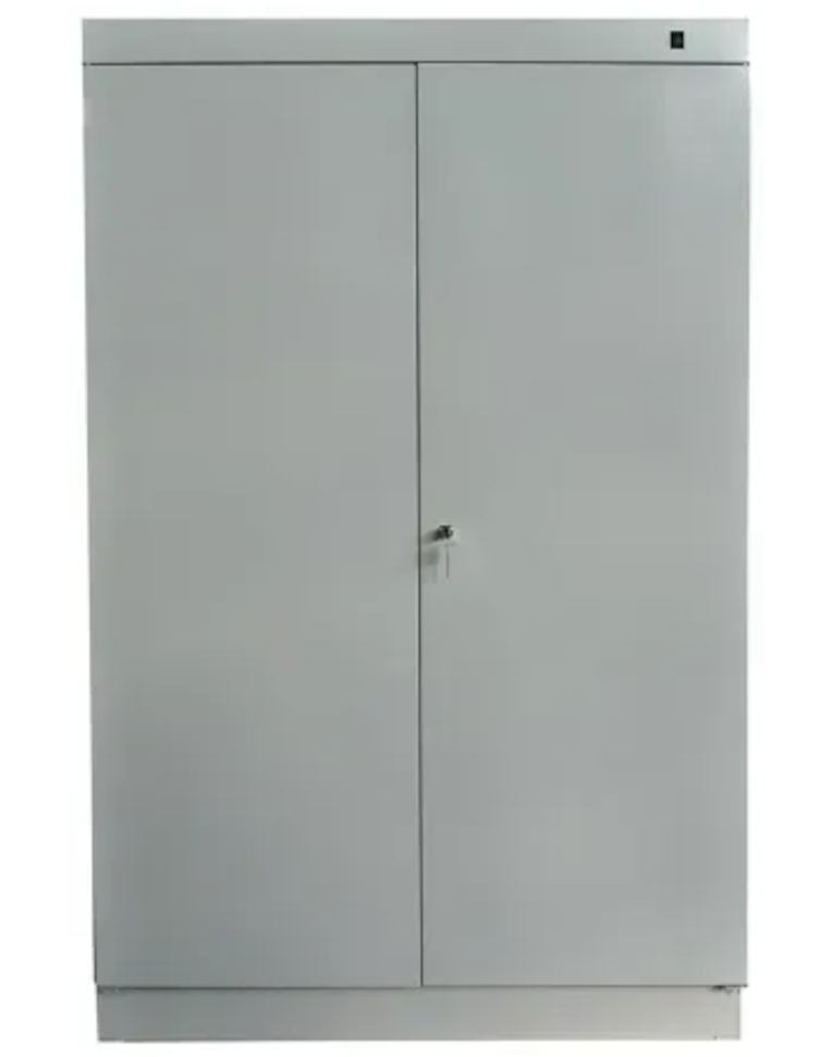 Сушильный шкаф ШС-4-15 В для обуви купить в Иркутске