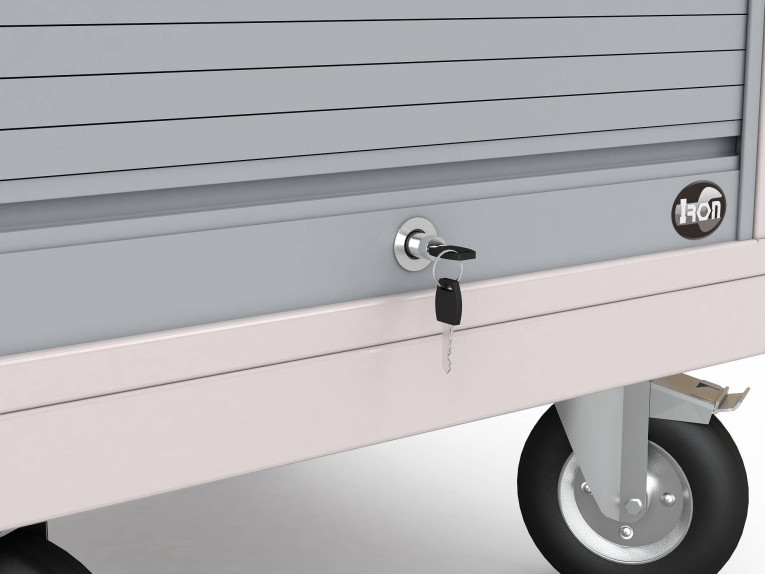 Тумба COMTEX 1М №3 купить в Иркутске Тумба COMTEX 1М №3 купить в Иркутске