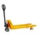 Гидравлическая тележка (рохля) SB (DB, г/п 2000 кг, вилы 1150x550 мм, RDP) SMARTLIFT (SMART) купить в Иркутске