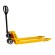 Гидравлическая тележка (рохля) SB (DB, г/п 2000 кг, вилы 1150x550 мм, RDP) SMARTLIFT (SMART) купить в Иркутске